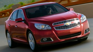 Illustration for article titled A 'P***y Magnet' Yellow Veyron, Dodge Avenger Not Yet Dead, And The Rocketman Is Dead